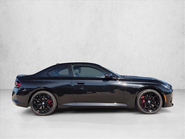2026 BMW