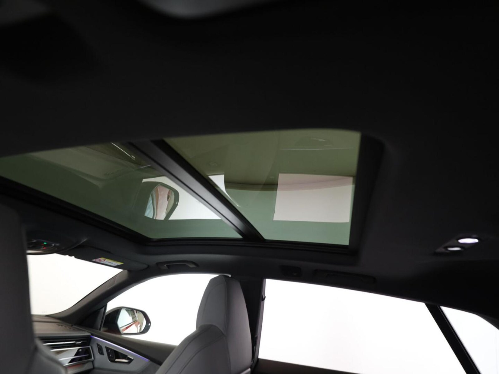 Audi Q8 – Bild 15