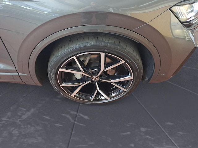 Bild des Autos 12