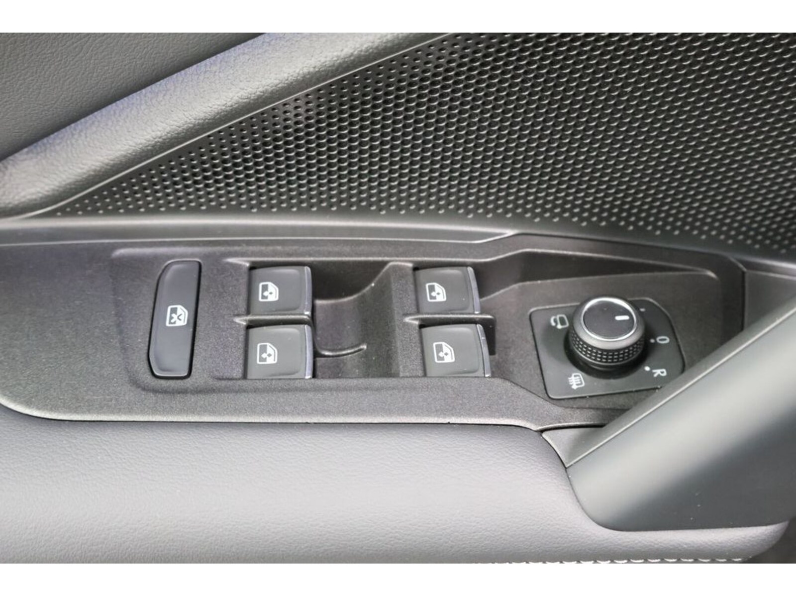 Volkswagen Tiguan – Bild 22