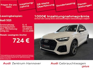 erstes Vorschaubild