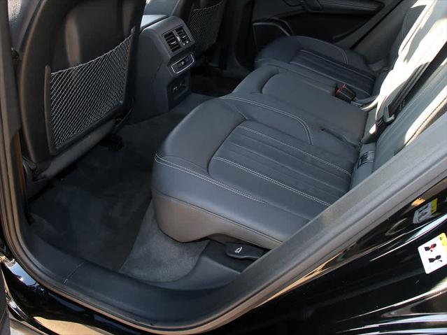 2023 AUDI Q5 - Image 25