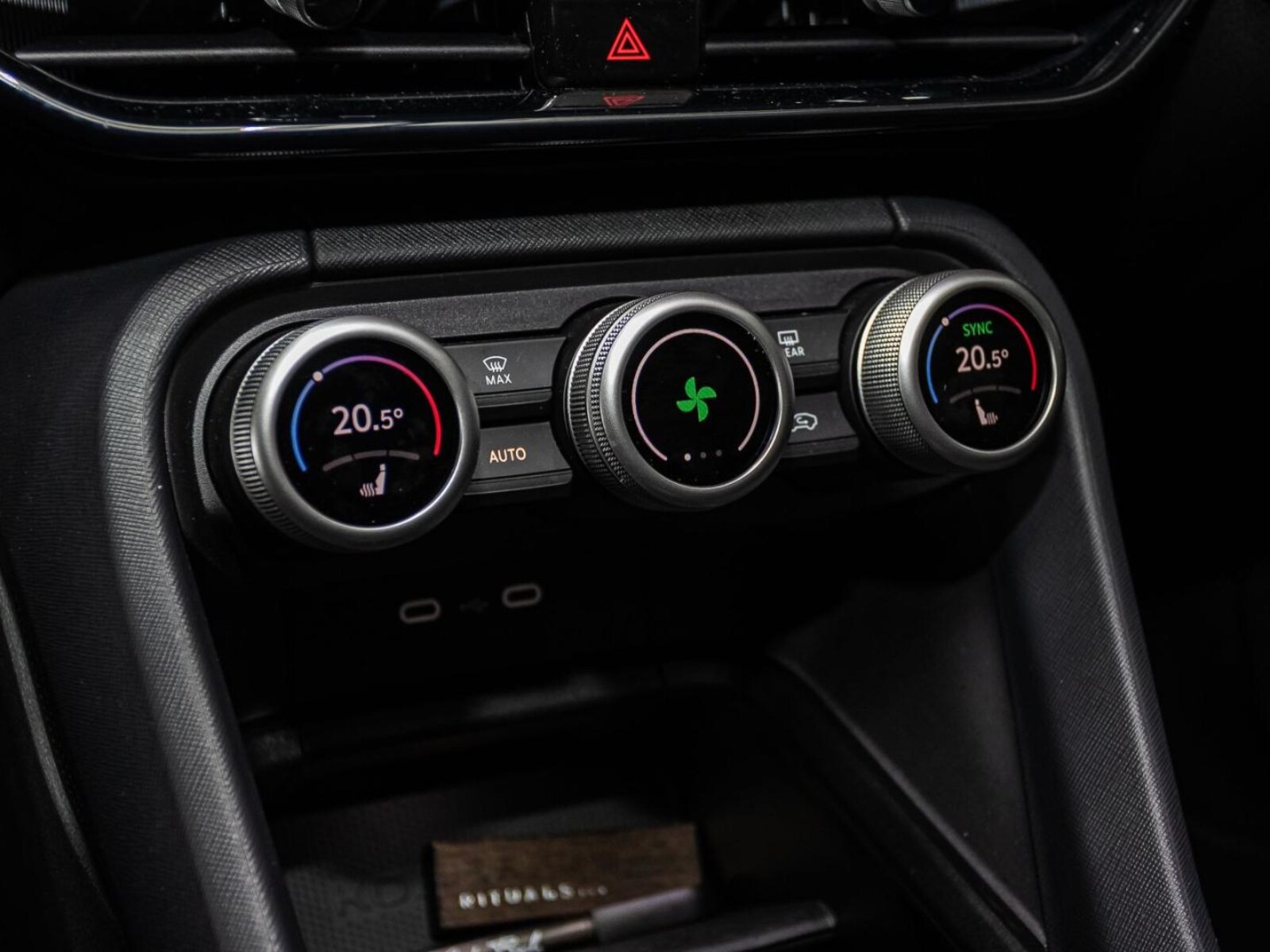 Škoda Kodiaq – Bild 13