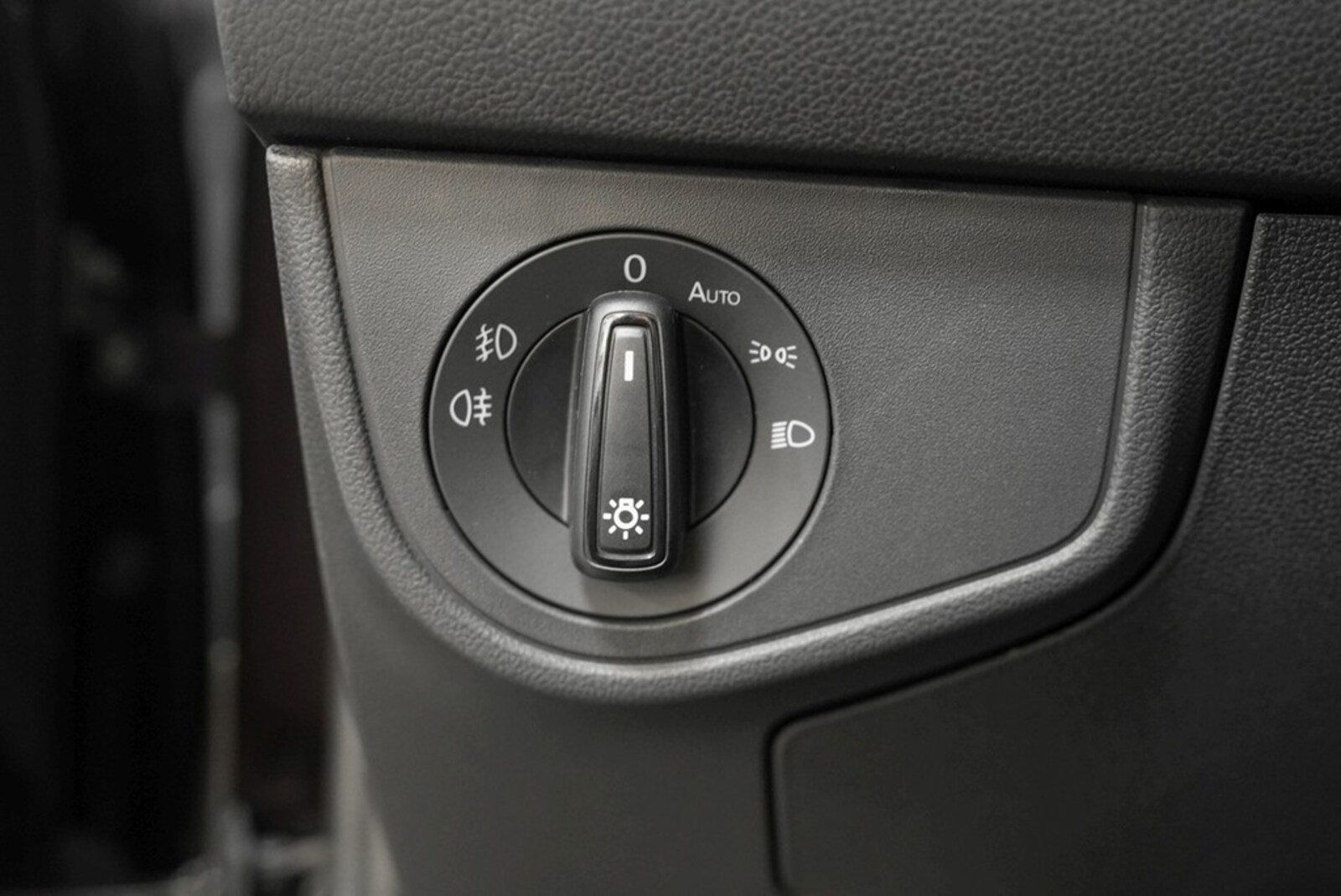 Volkswagen Polo – Bild 19