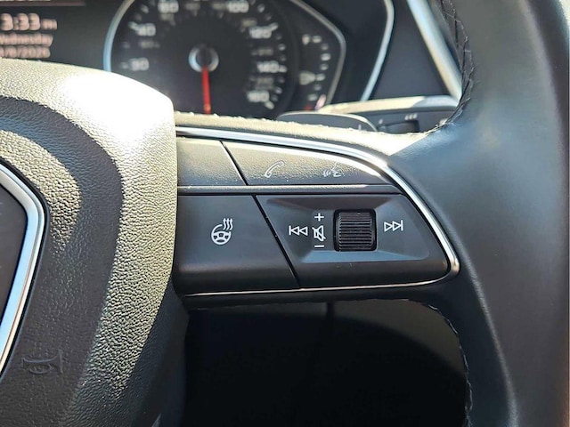 2023 Audi Q5 Premium - Photo 21
