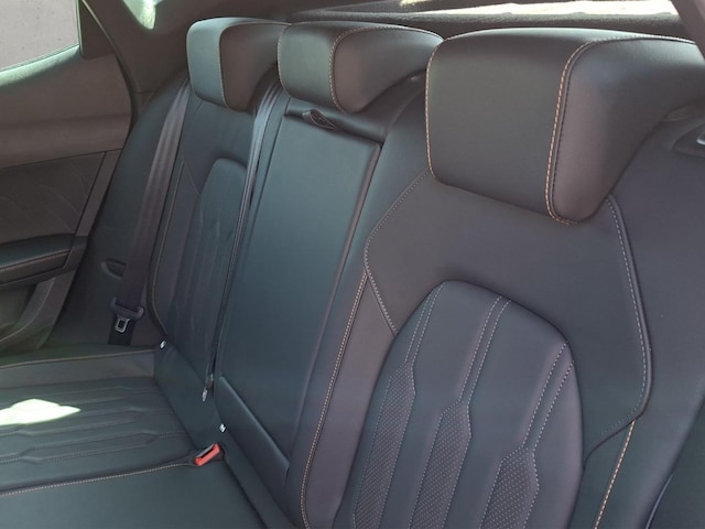 Bild des Autos 13