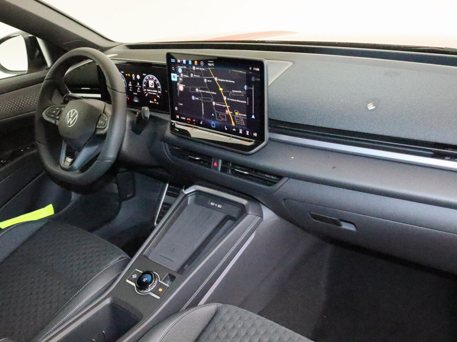 Volkswagen T-Roc – Bild 7