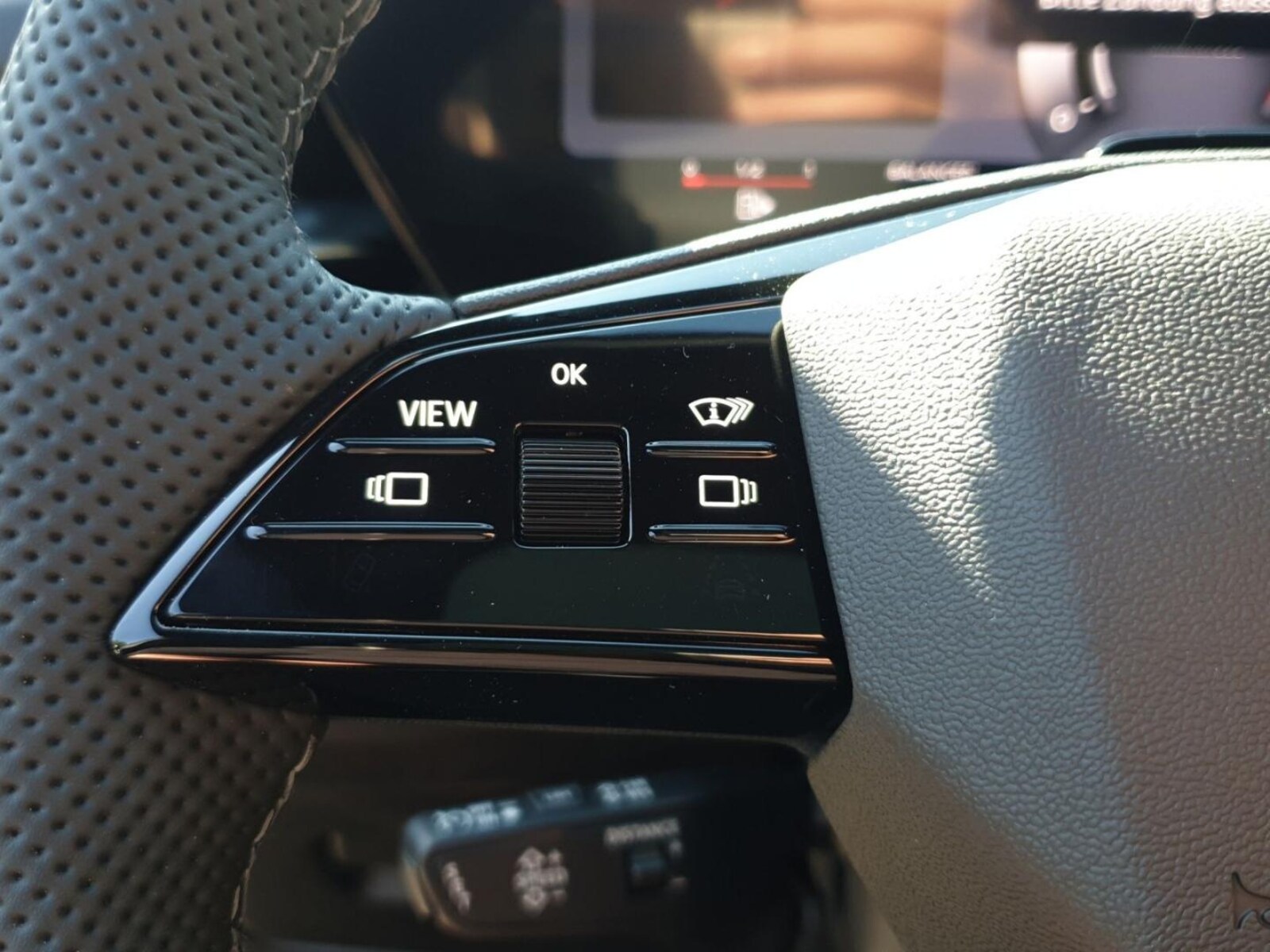 Audi A6 Avant – Bild 20