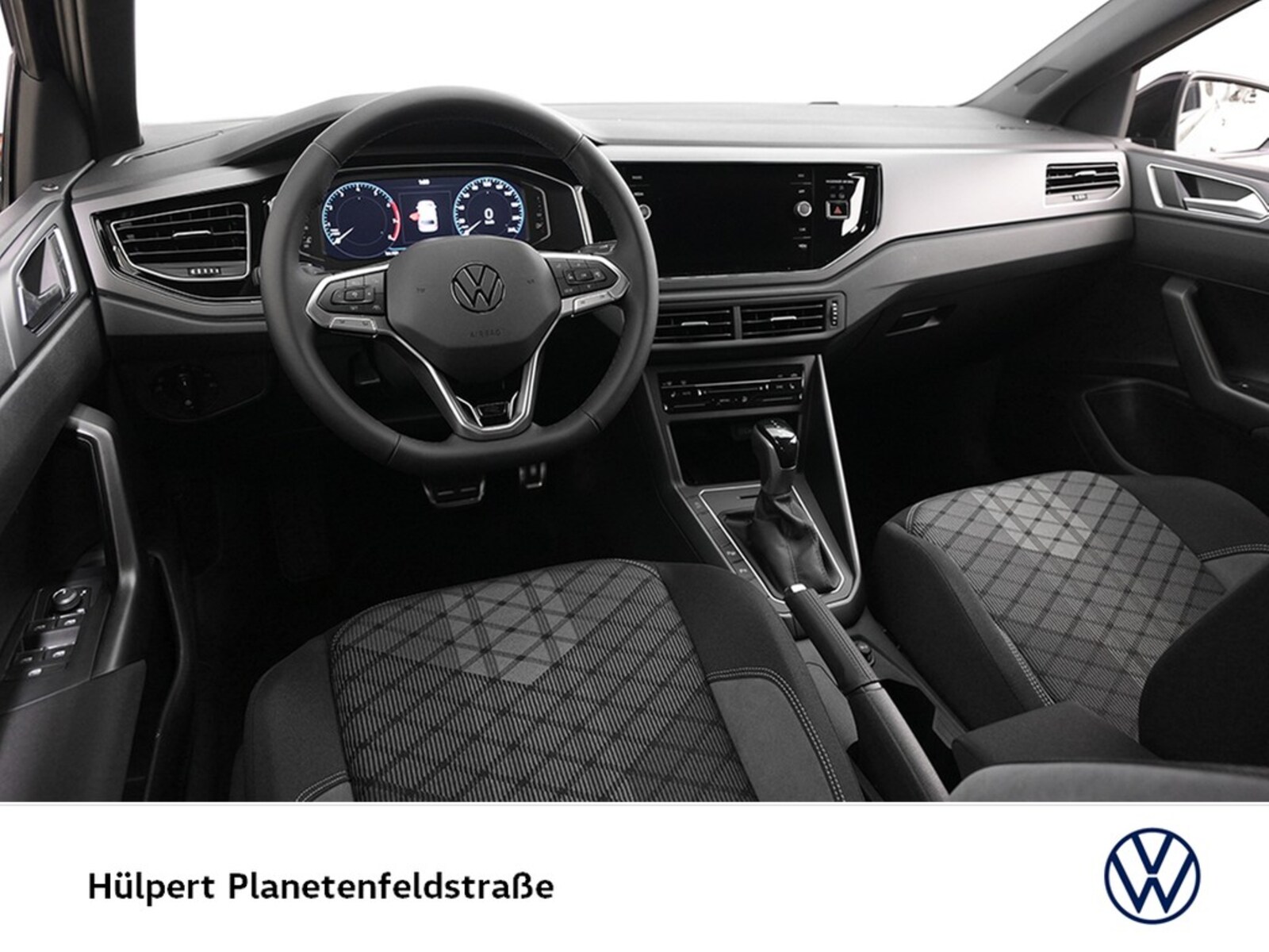 Volkswagen Polo – Bild 14