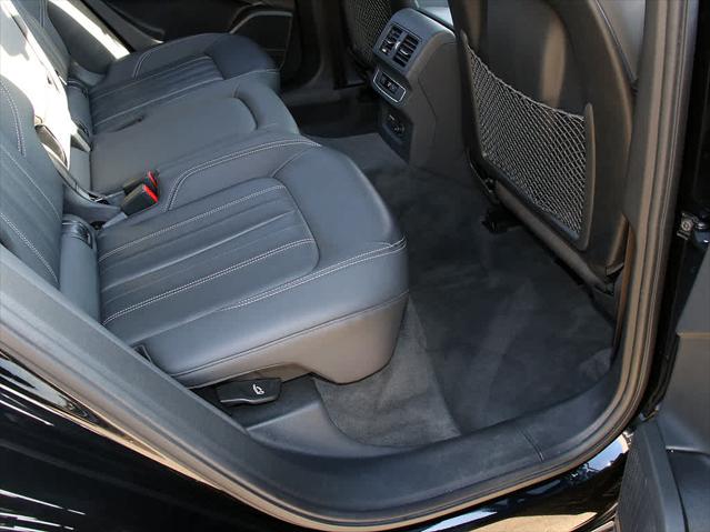 2023 AUDI Q5 - Image 26