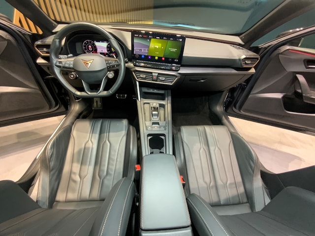 Bild des Autos 15