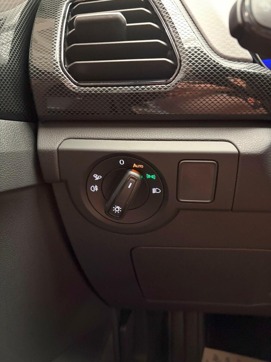 Volkswagen T-Cross – Bild 14