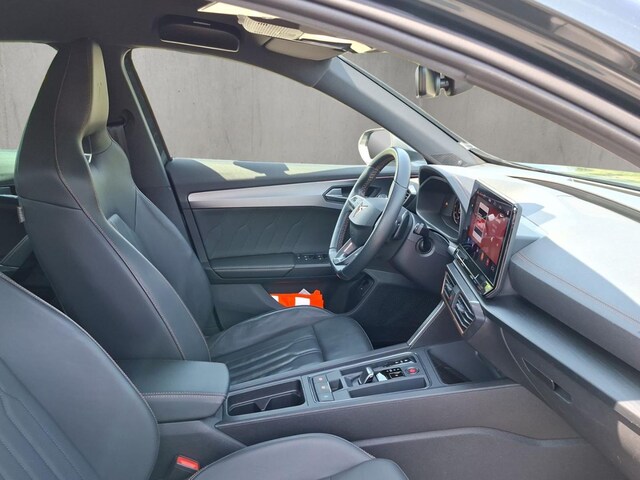 Bild des Autos 17
