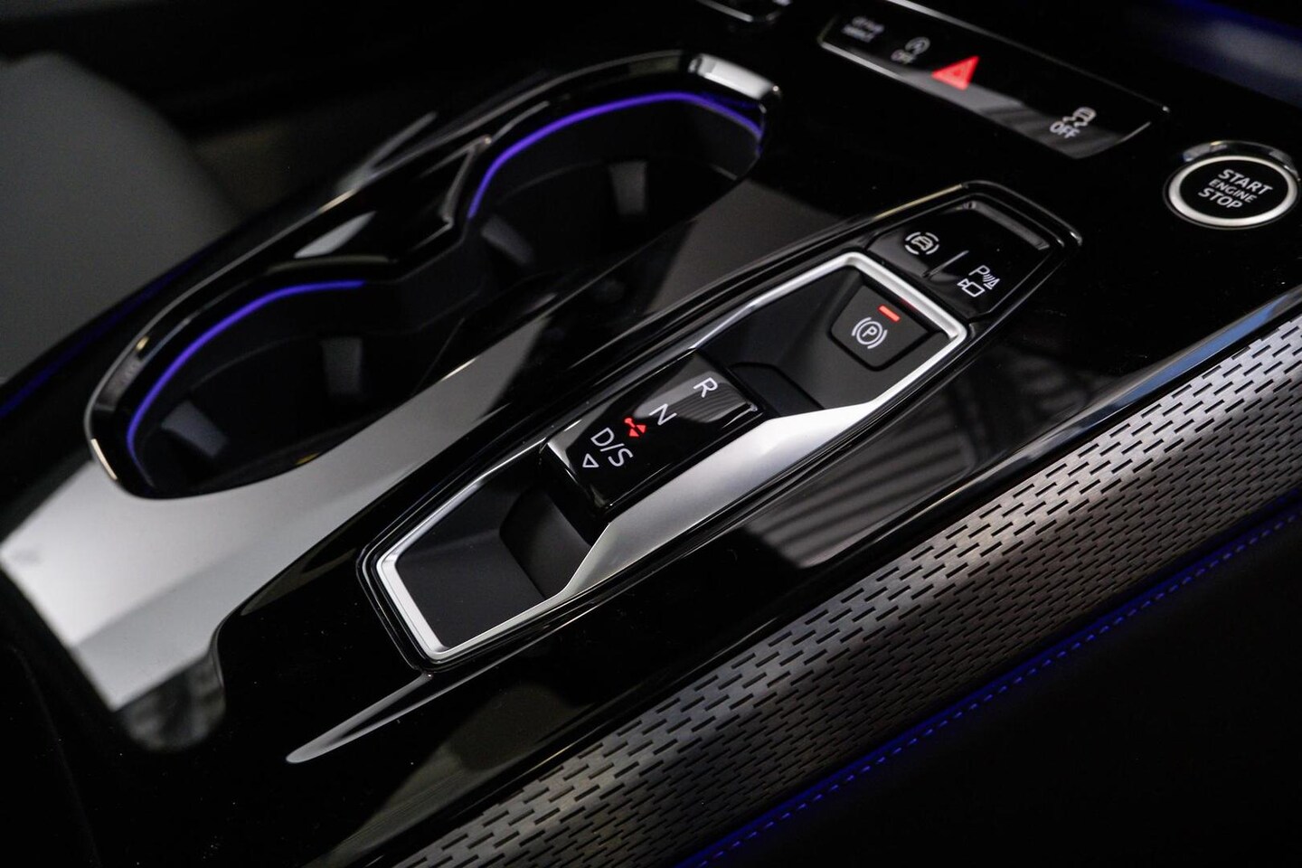 Image about Audi A5 Sedan TFSI 200 kW quattro S tronic