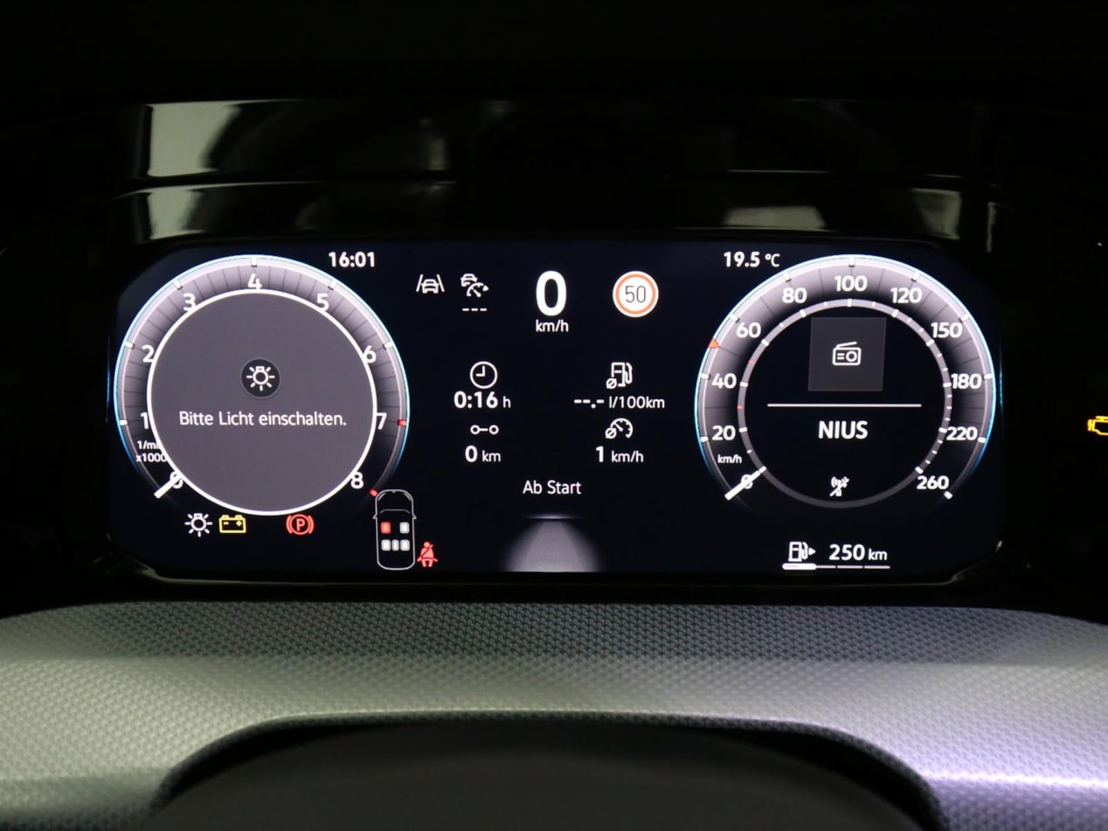 Volkswagen Golf – Bild 16