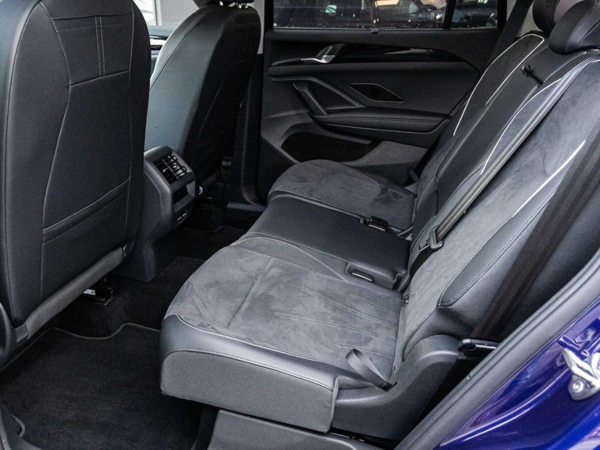 Volkswagen Tayron Elegance