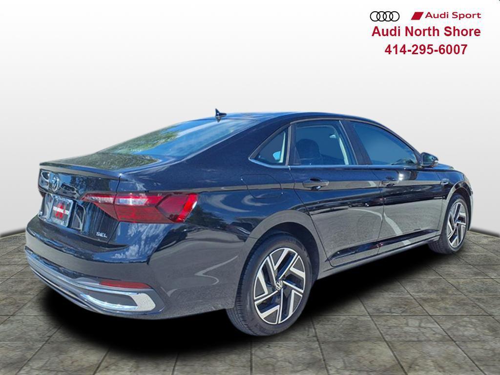 3VWGM7BUXRM069202