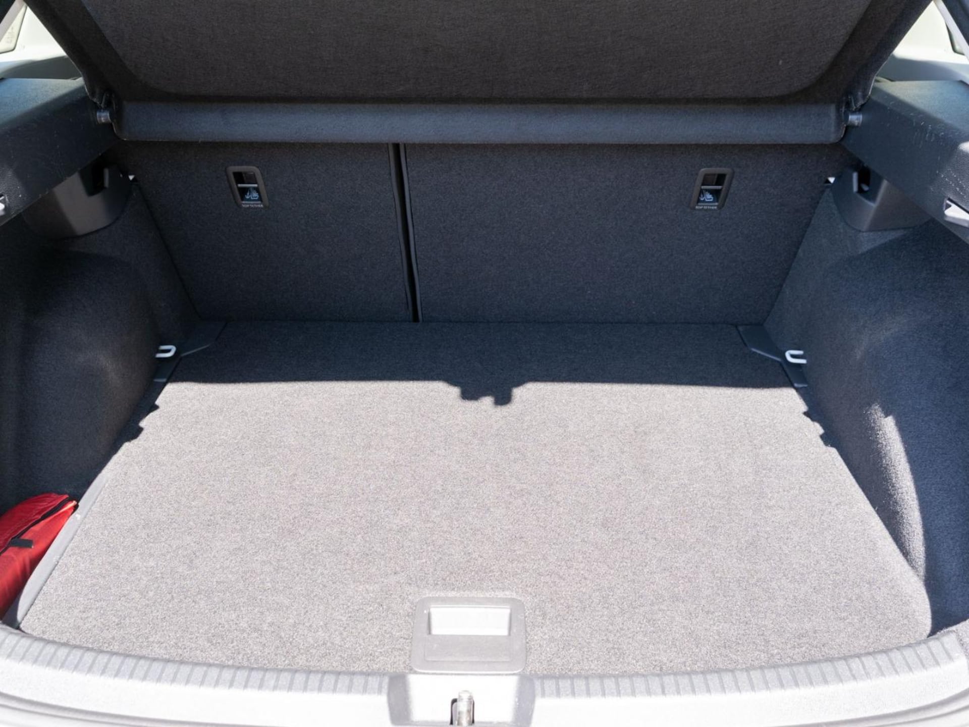 Volkswagen Taigo Life