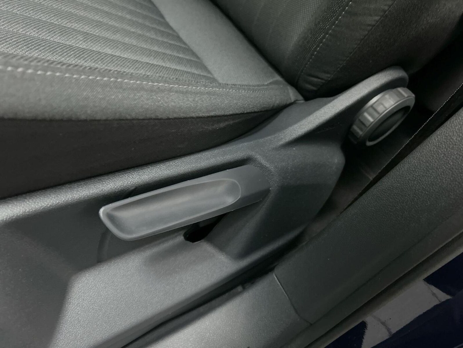 Volkswagen Tiguan Allspace – Bild 12