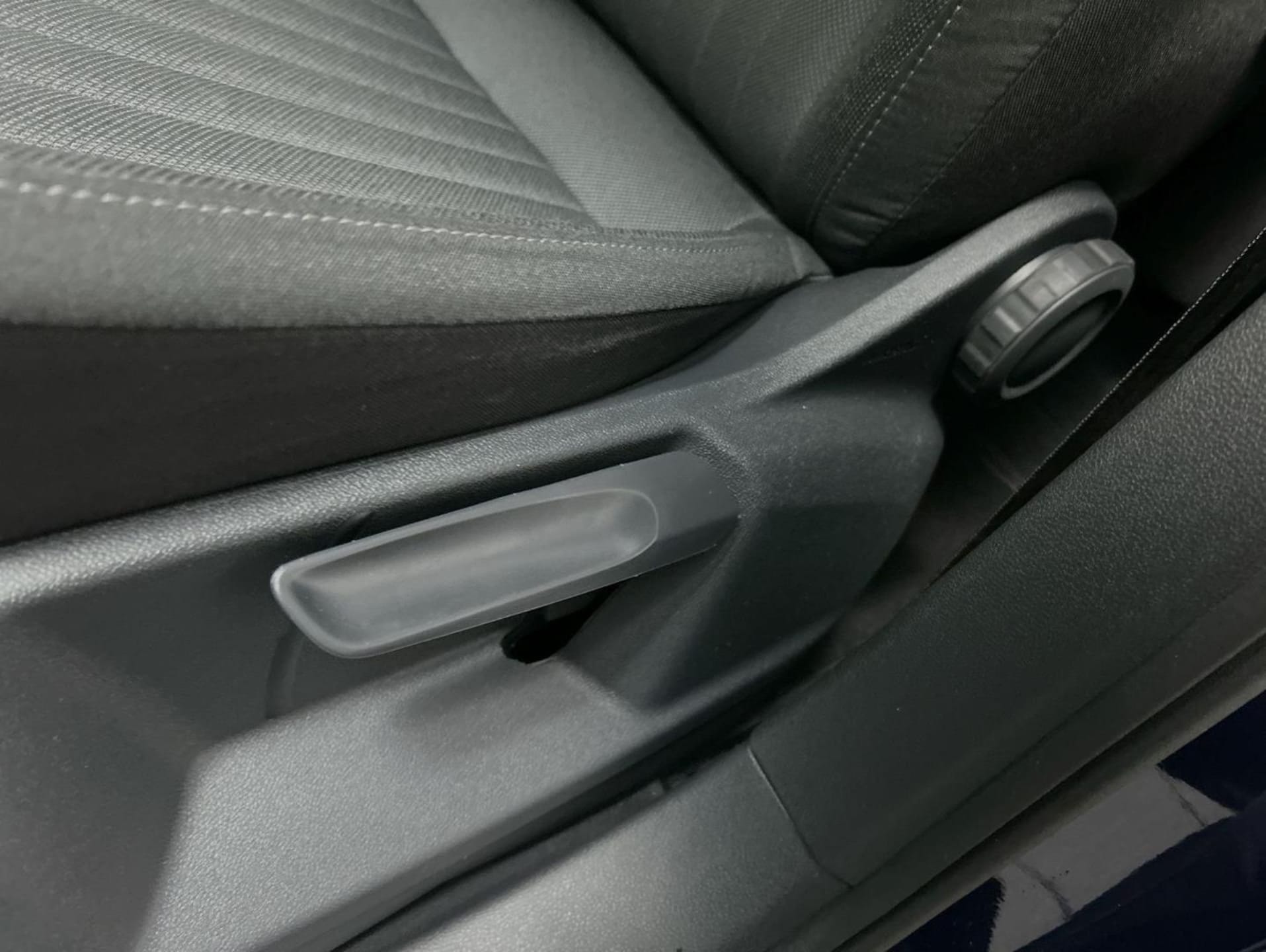Volkswagen Tiguan Allspace Life