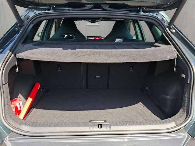 Bild des Autos 19