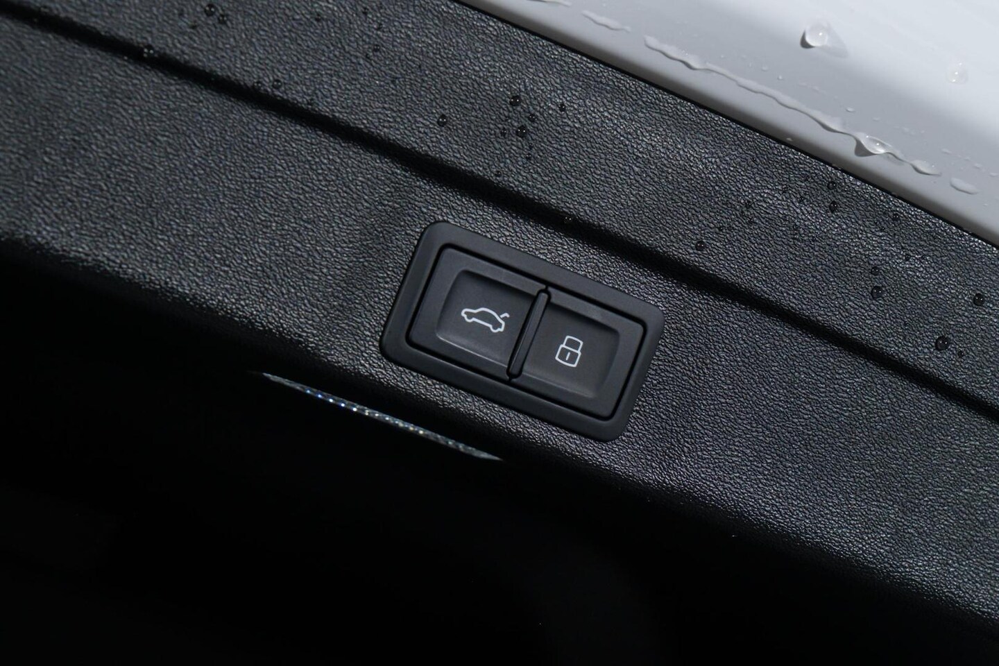 Image about Audi A5 Sedan TFSI 200 kW quattro S tronic