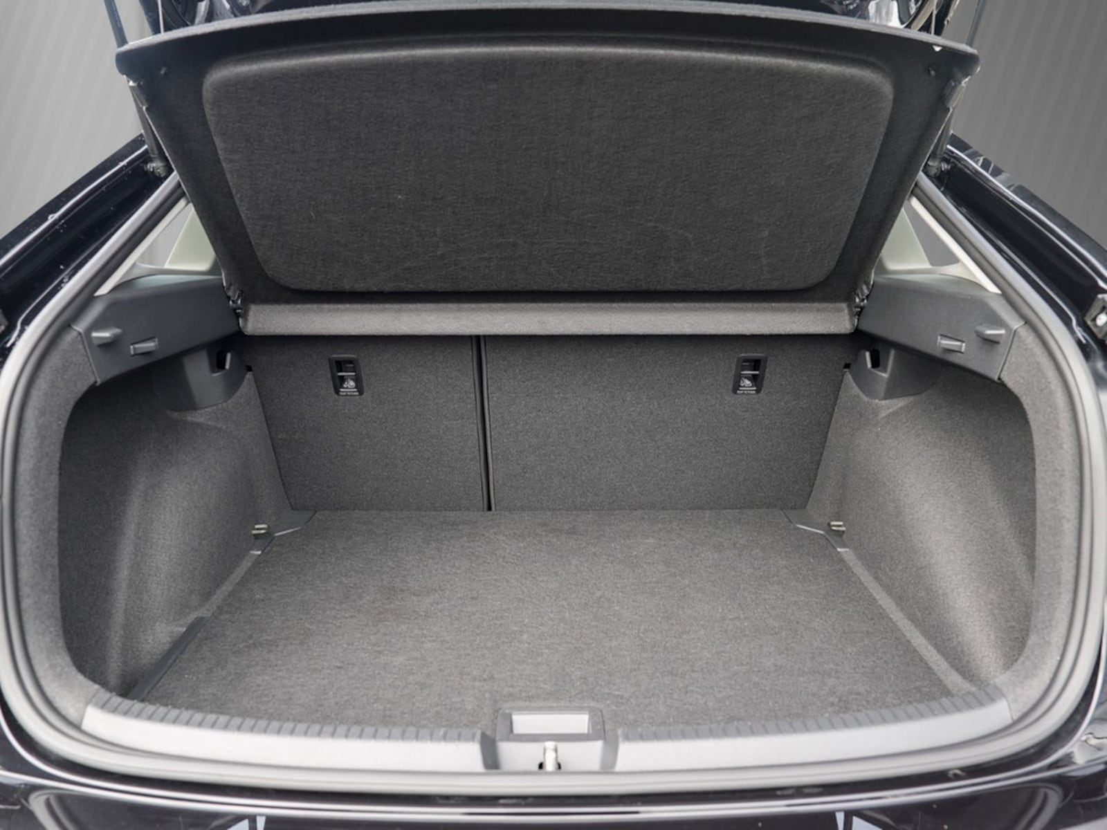 Volkswagen Taigo – Bild 6