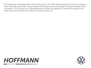 zweites Vorschaubild