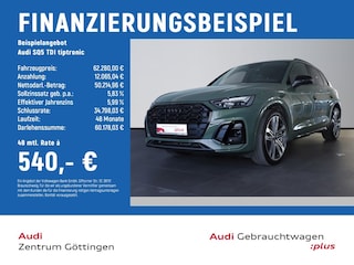 zweites Vorschaubild