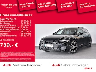 zweites Vorschaubild