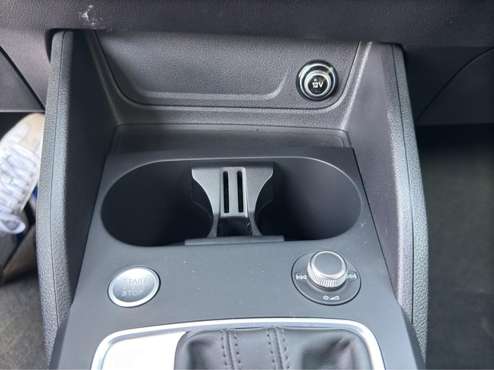 Audi Q2 – Bild 21