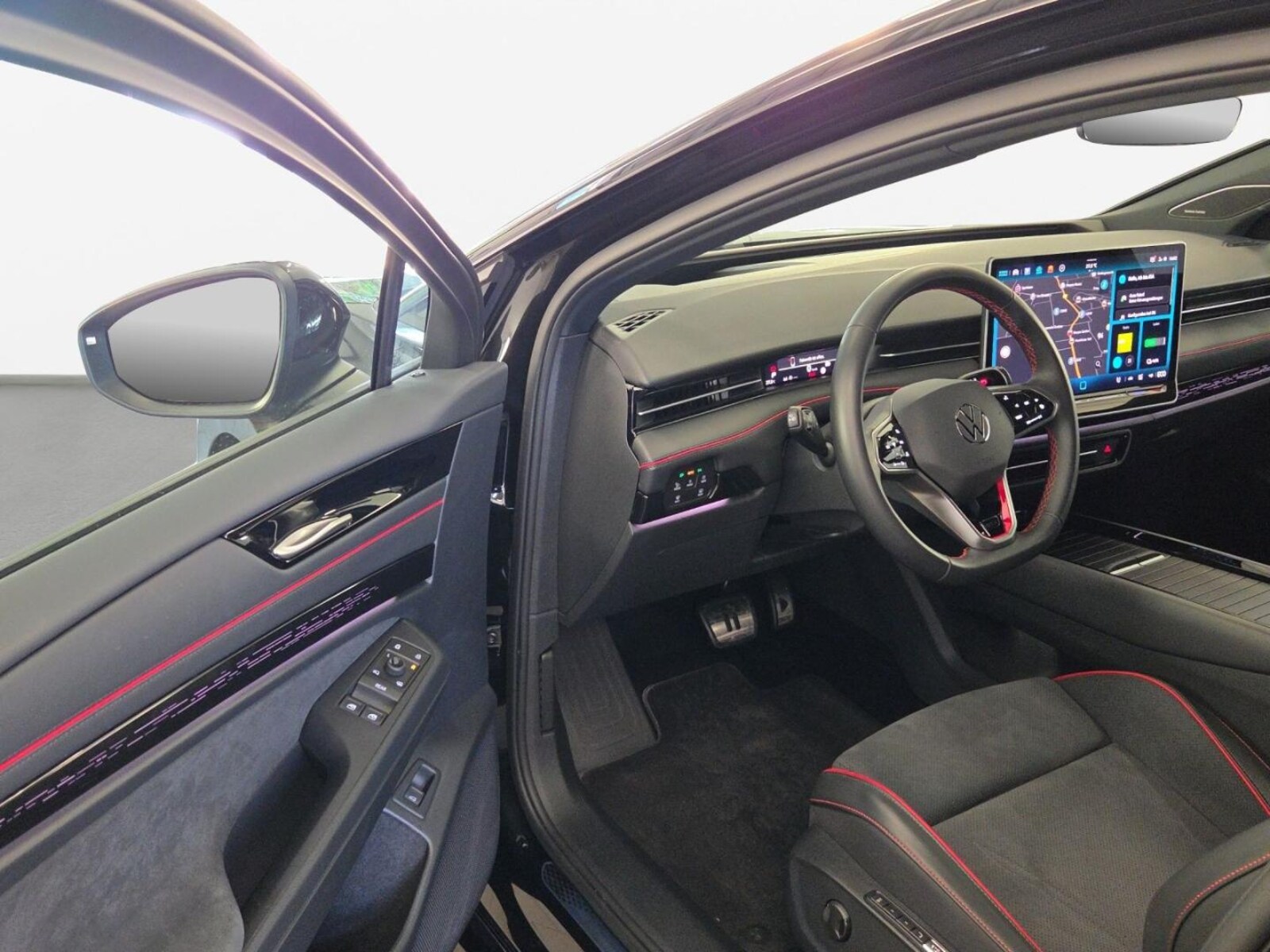 Volkswagen ID.7 – Bild 15