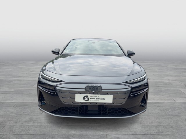 Bild des Autos 7