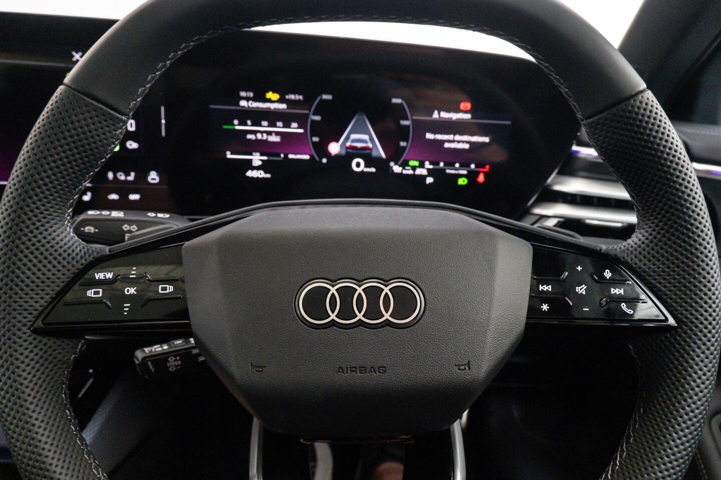 Image about Audi A5 Sedan TFSI 200 kW quattro S tronic