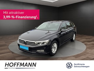 erstes Vorschaubild