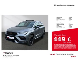erstes Vorschaubild