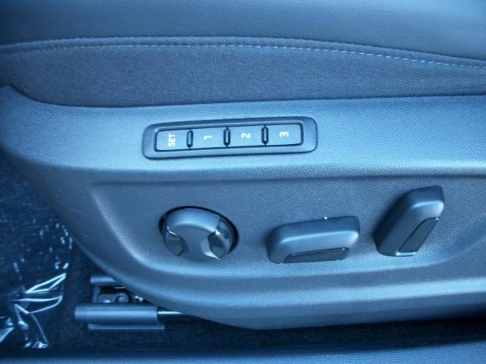SEAT Ateca – Bild 24