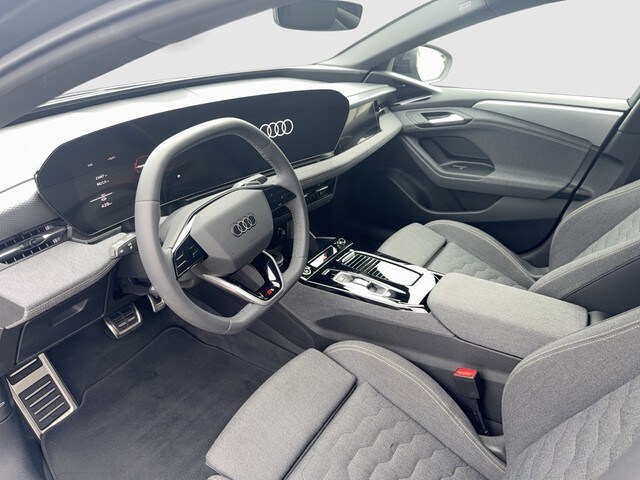 Bild des Autos 8