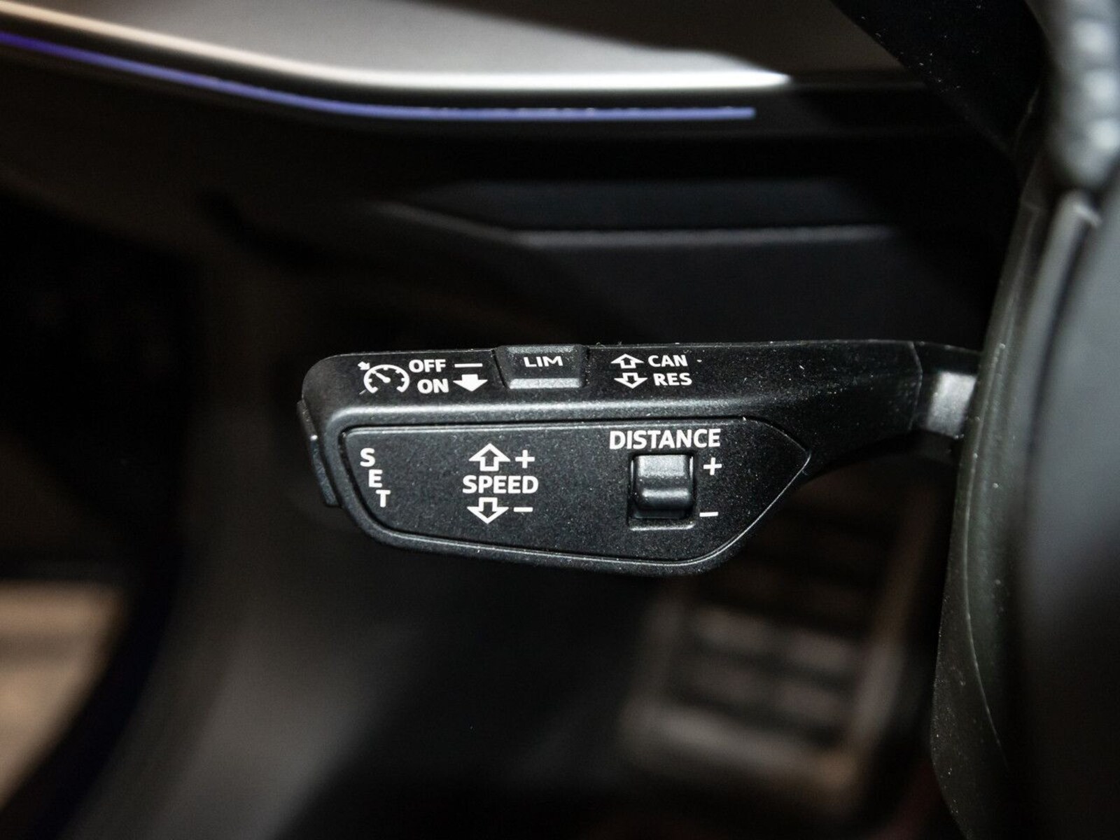 Audi A3 Sportback – Bild 17