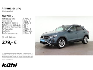 zweites Vorschaubild