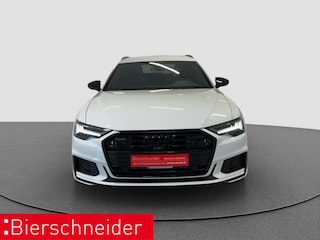 zweites Vorschaubild