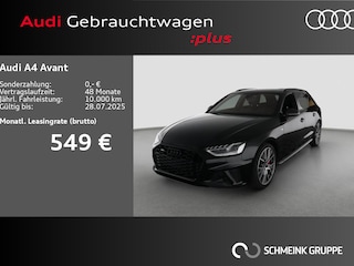 erstes Vorschaubild