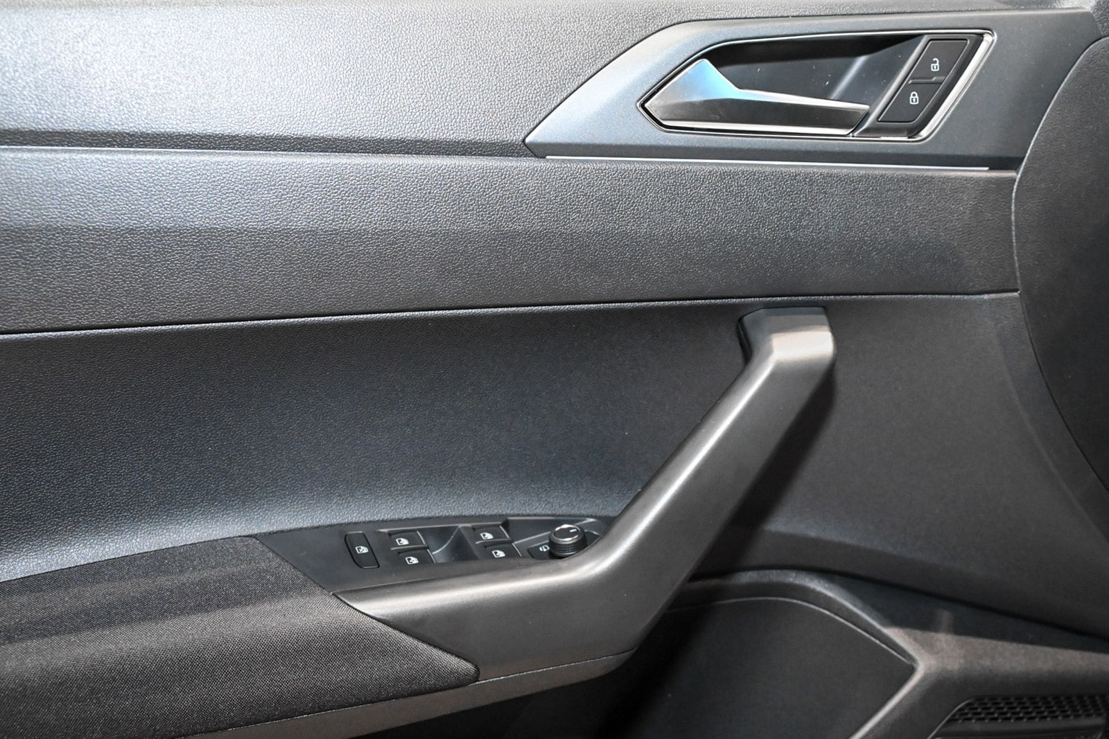 Volkswagen Taigo – Bild 15