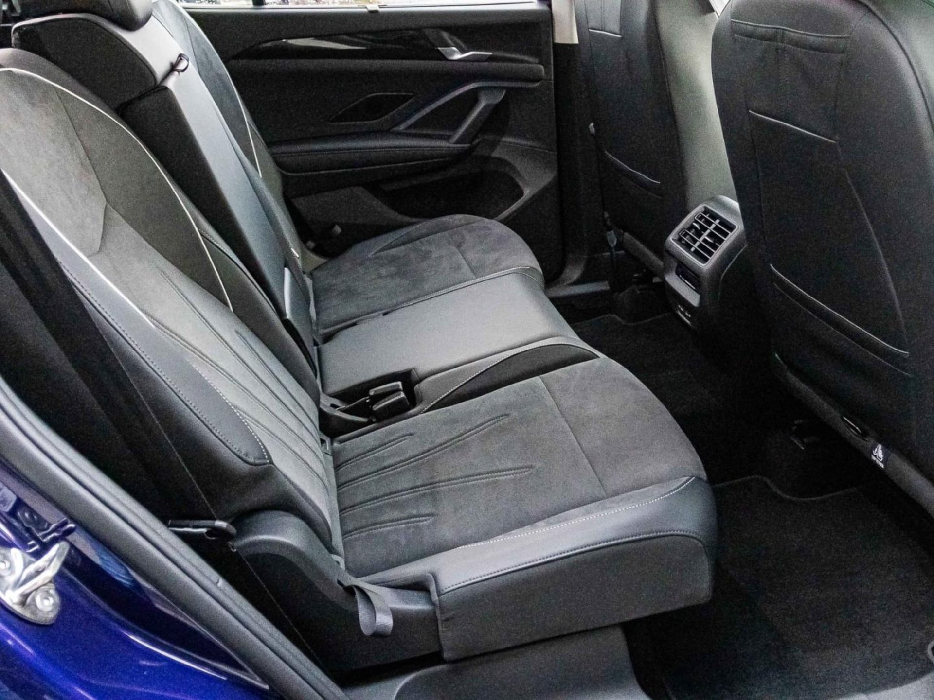 Volkswagen Tayron Elegance