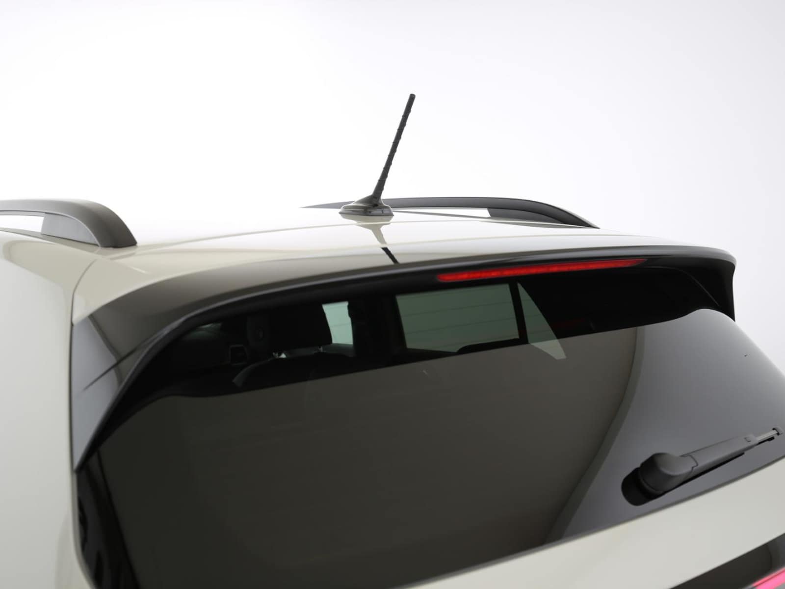 Volkswagen T-Cross – Bild 26