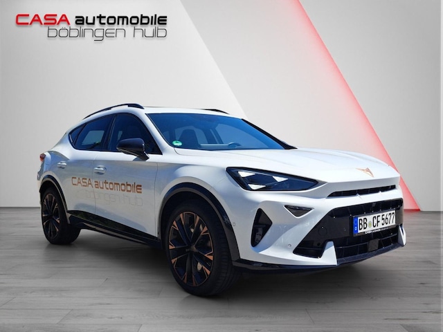 Bild des Autos 3