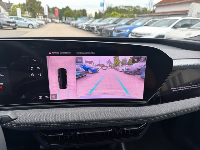 Bild des Autos 13