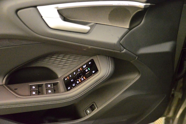 2025 Audi A5 Premium Plus - Photo 27