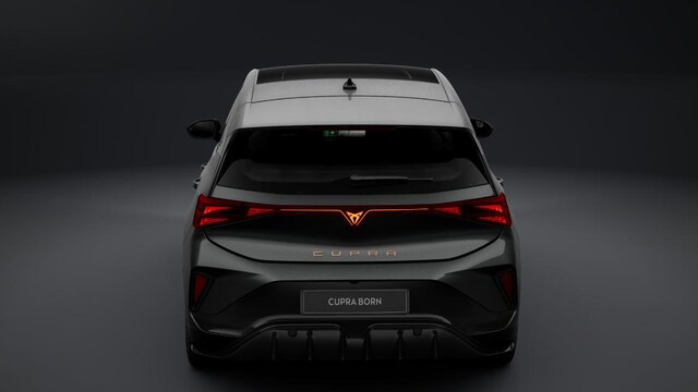 Bild des Autos 2