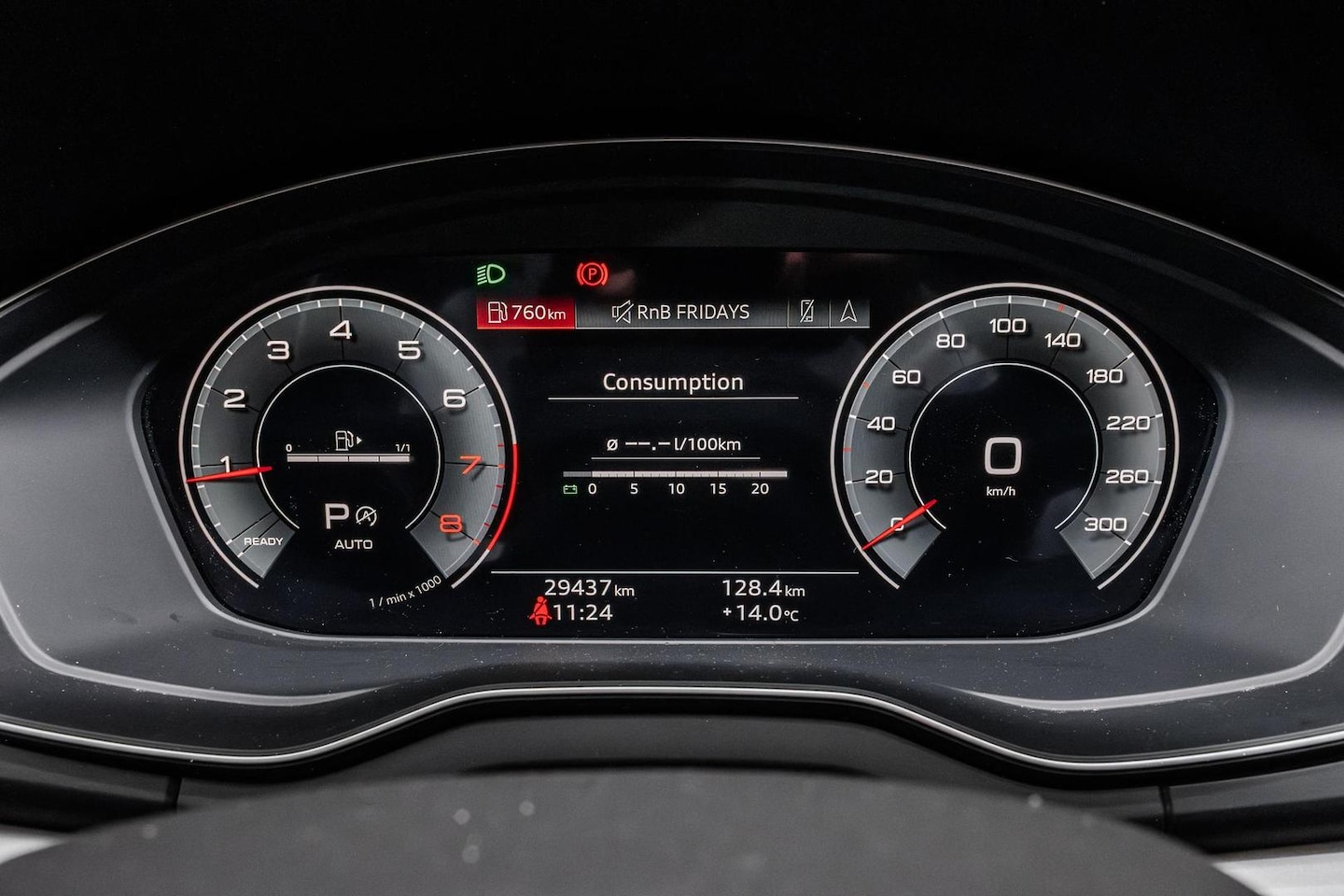 Image about Audi Q5 sport 45 TFSI quattro S tronic